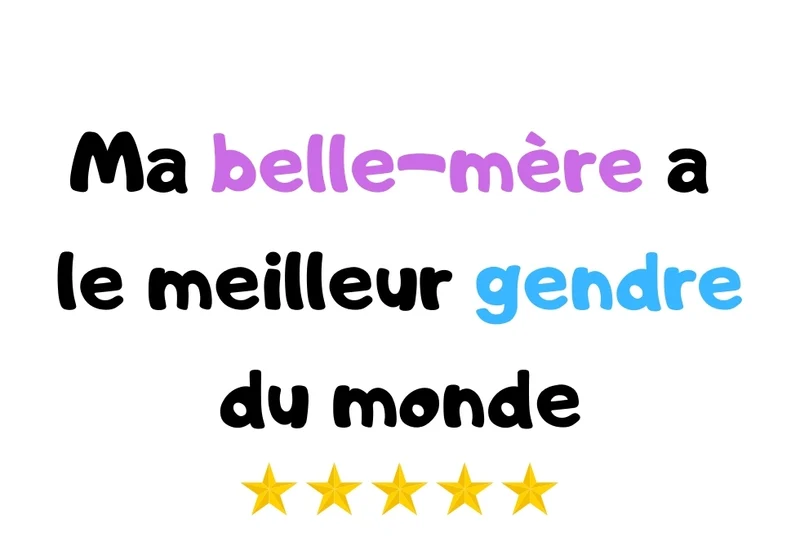 Famille_38
