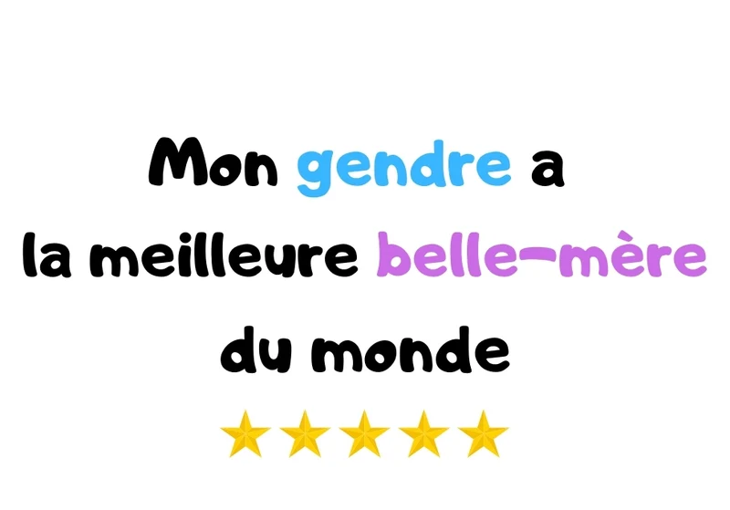 Famille_37