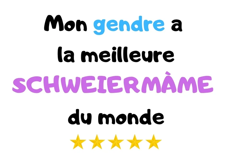 Famille_36