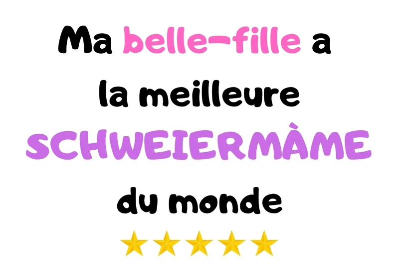 Famille_35