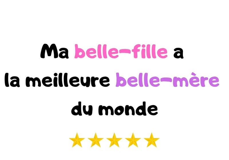 Famille_34