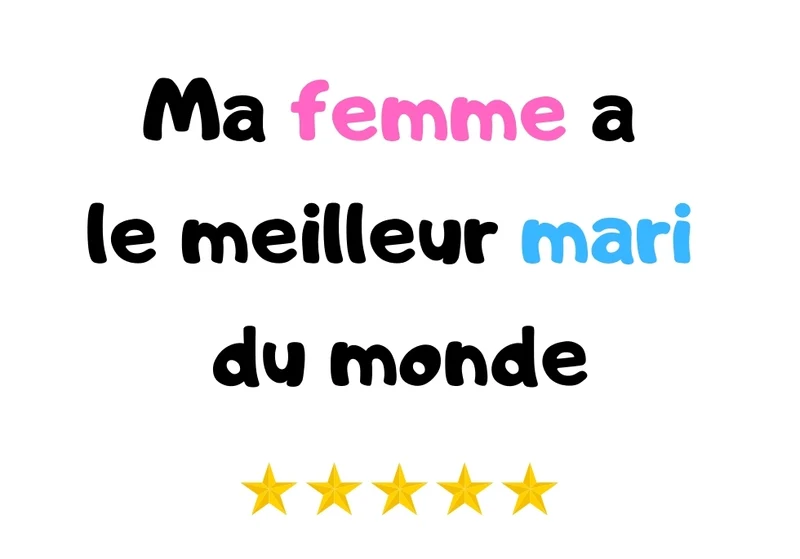 Famille_33