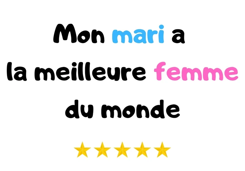 Famille_32