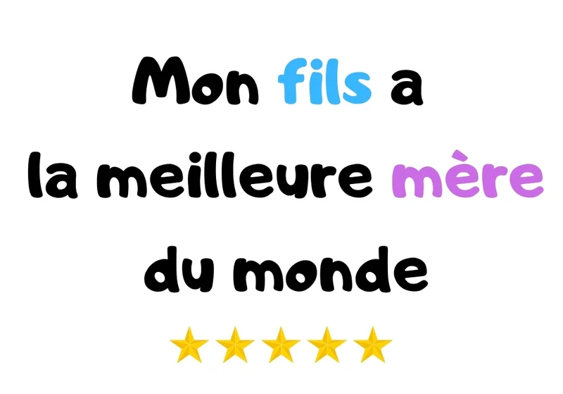 Famille_31