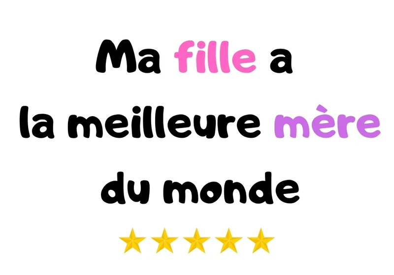 Famille_30