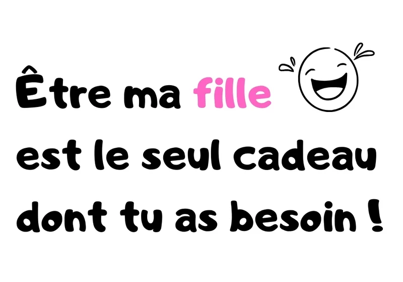 Famille_29