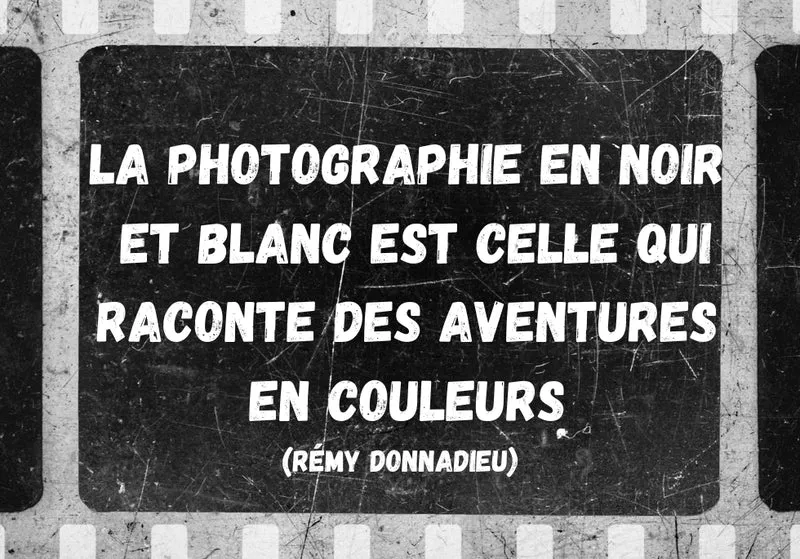 Photo_02