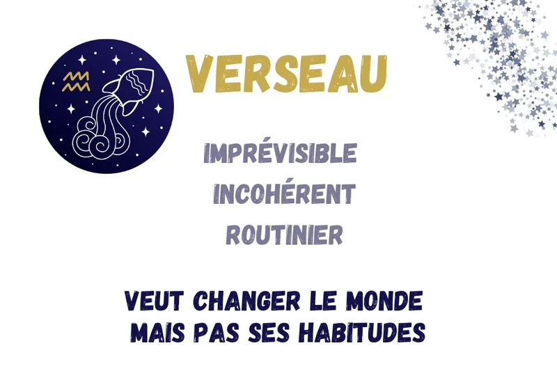Horoscope_11