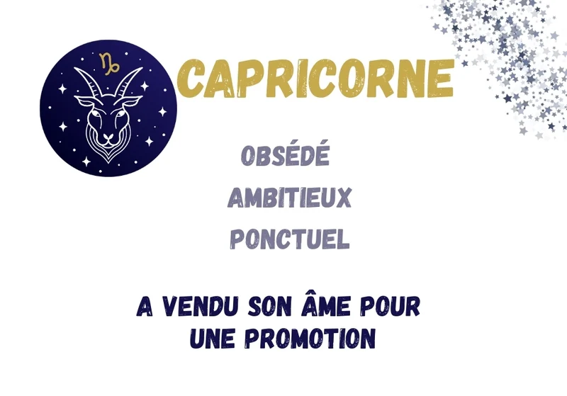 Horoscope_10