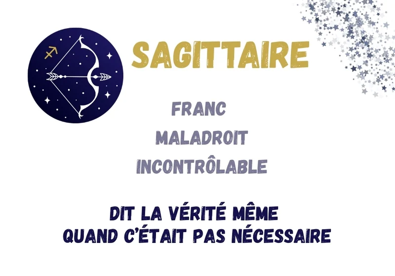Horoscope_09