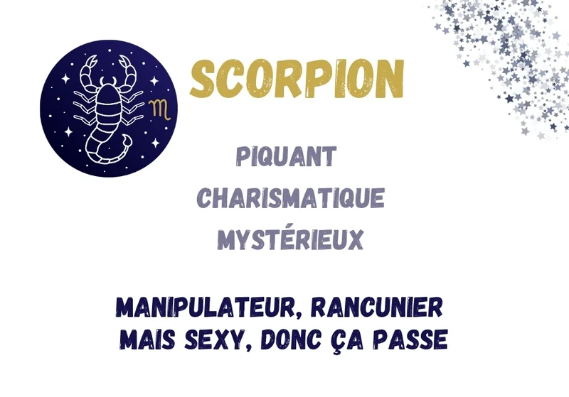 Horoscope_08