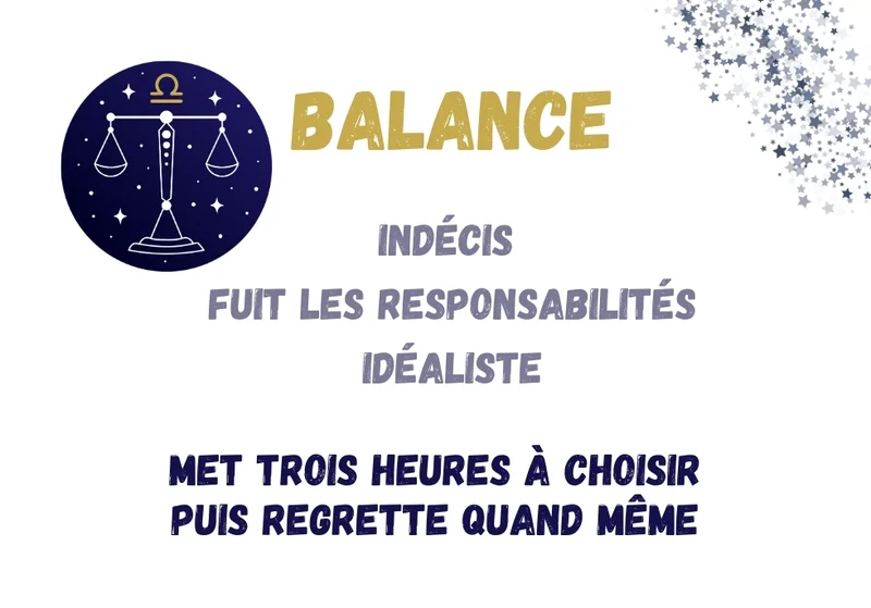 Horoscope_07