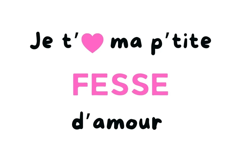 Connasse_09