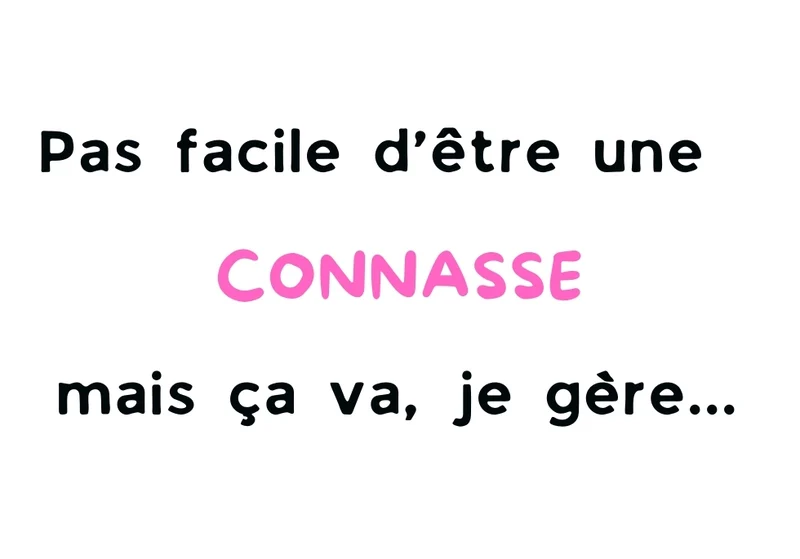Connasse_08