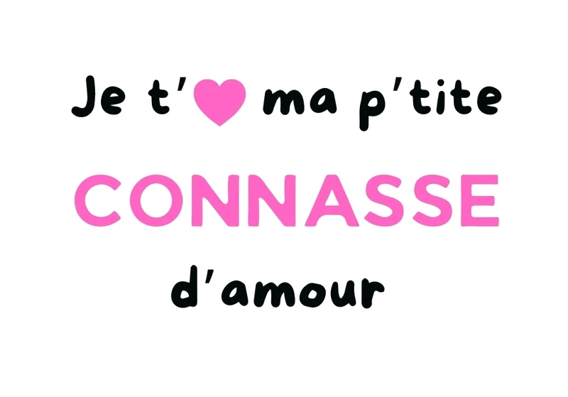Connasse_07