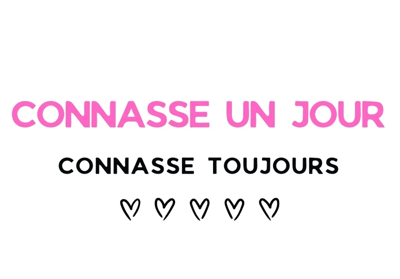 Connasse_05