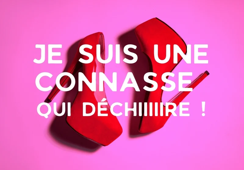Connasse_03
