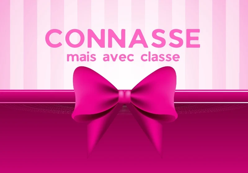 Connasse_02