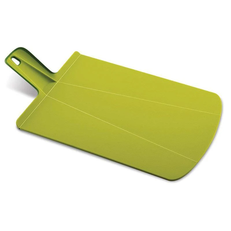 Planche à Découper Antidérapante Pliable