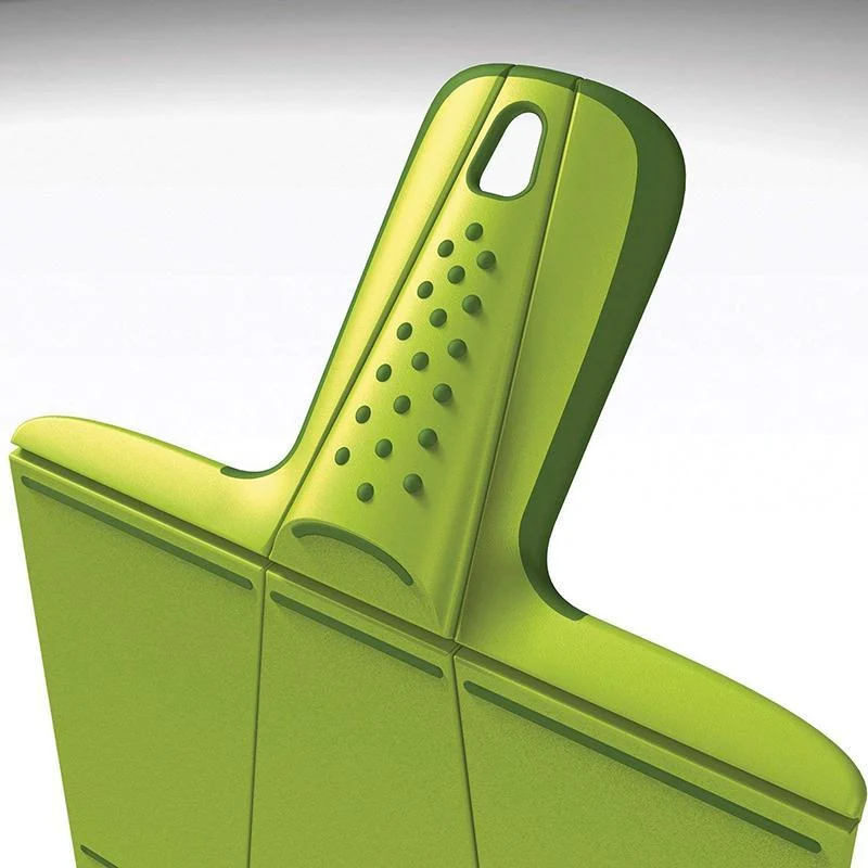 Planche à Découper Antidérapante Pliable