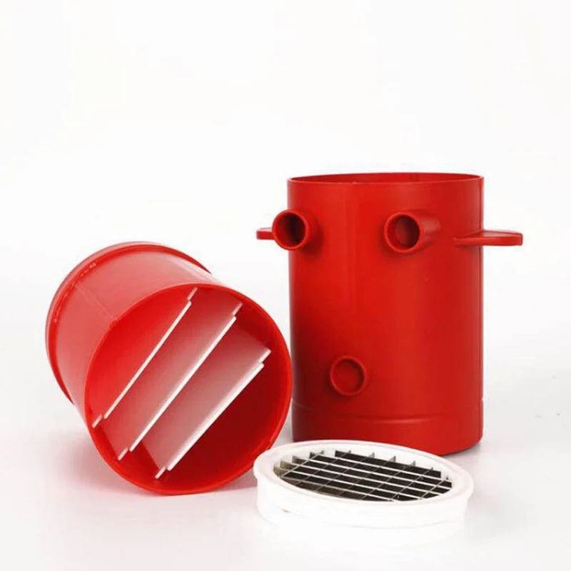 Frite Maker Trancheuse pour Pomme de Terre