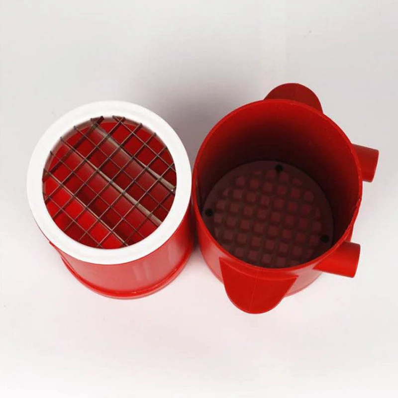 Frite Maker Trancheuse pour Pomme de Terre