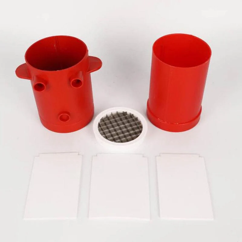 Frite Maker Trancheuse pour Pomme de Terre