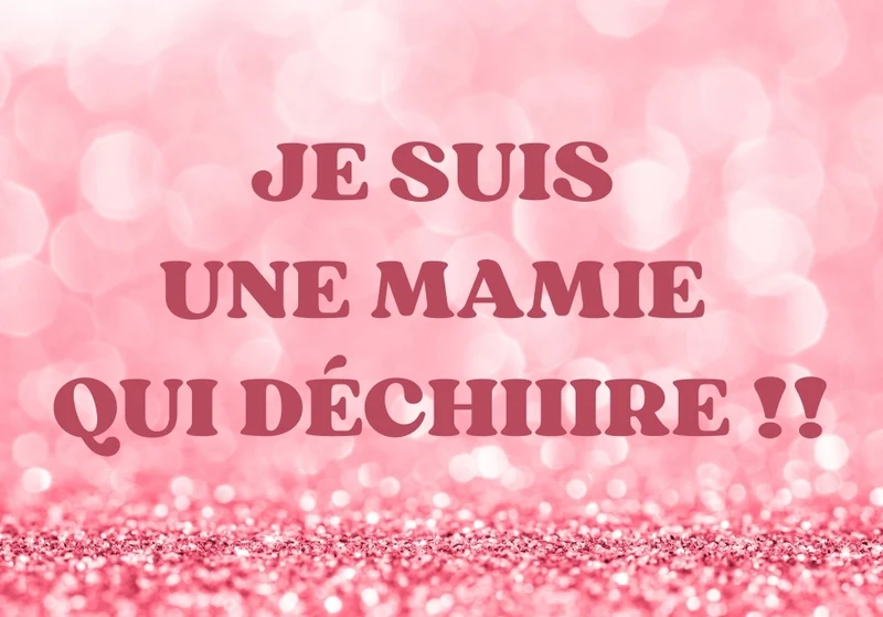 Mamies_08