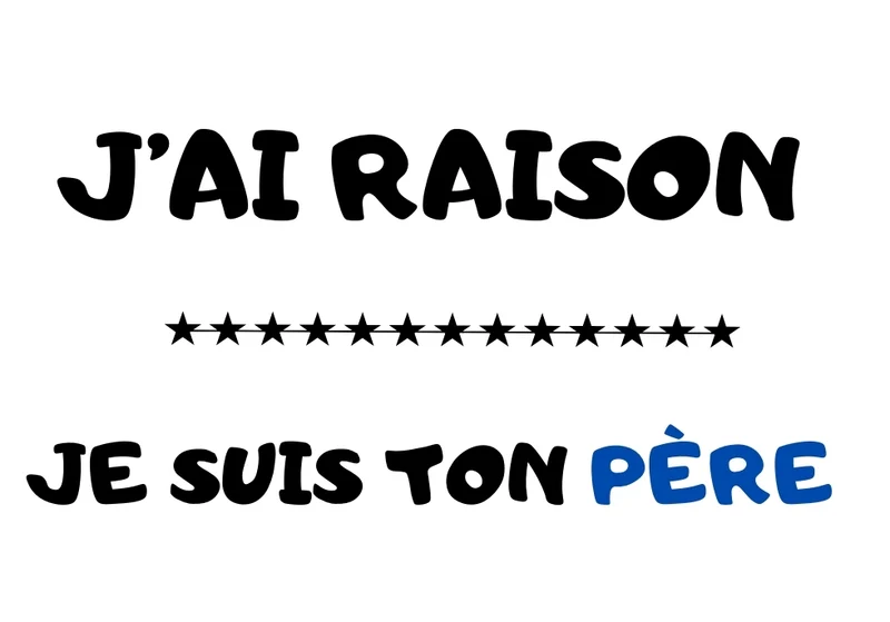 Famille_26