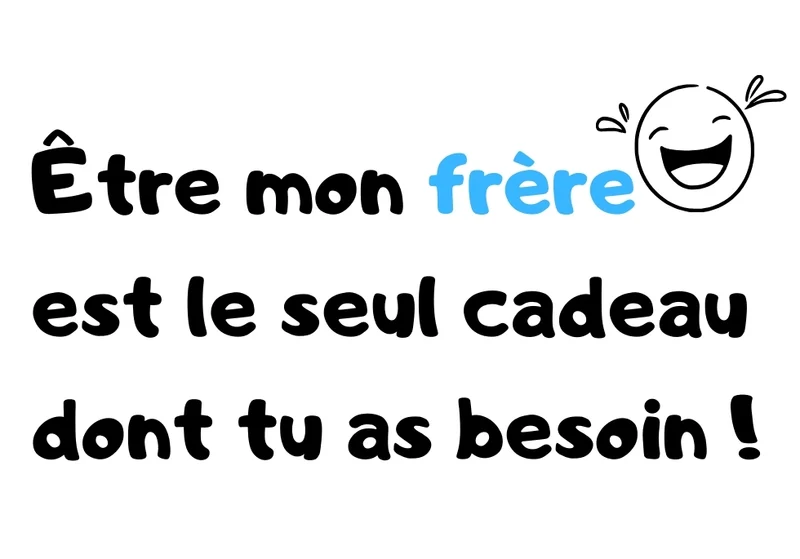 Famille_24
