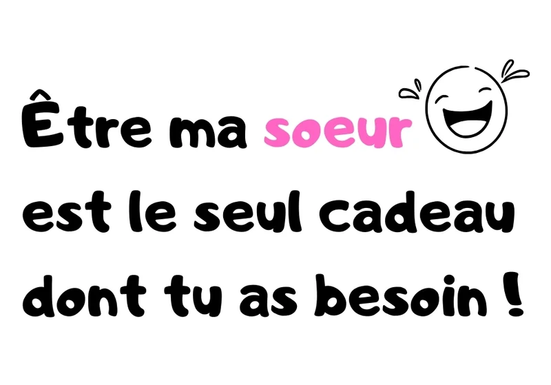 Famille_23