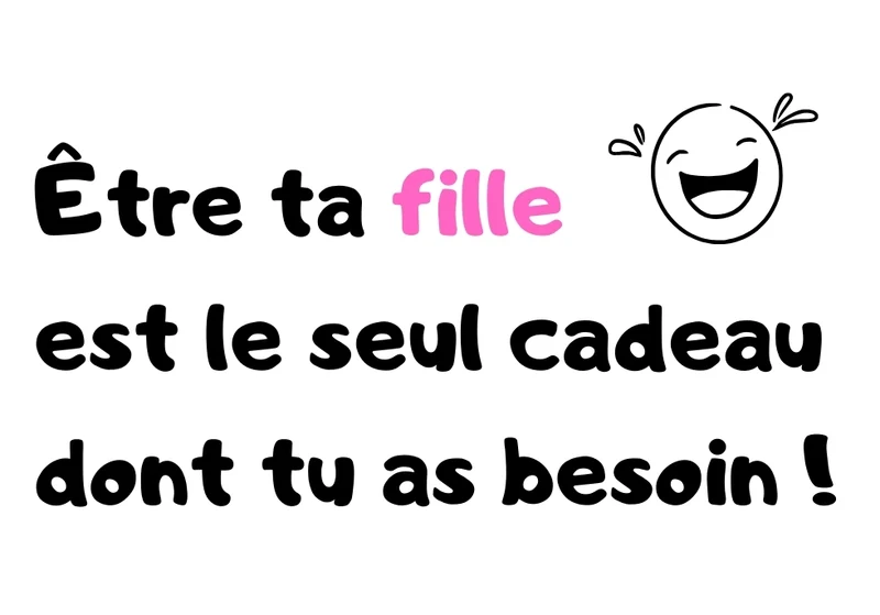 Famille_22
