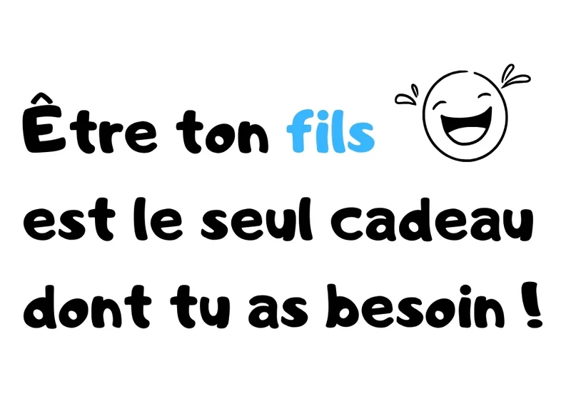 Famille_21