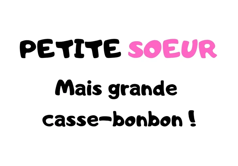 Famille_20