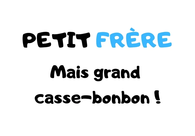 Famille_19
