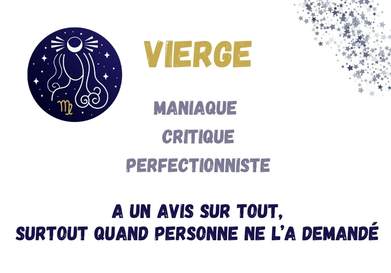 Horoscope_06