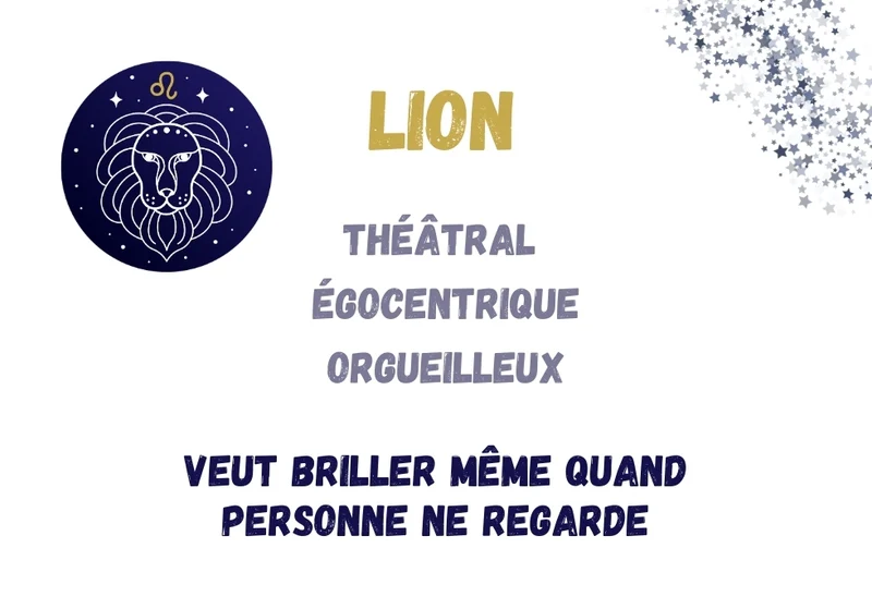 Horoscope_05