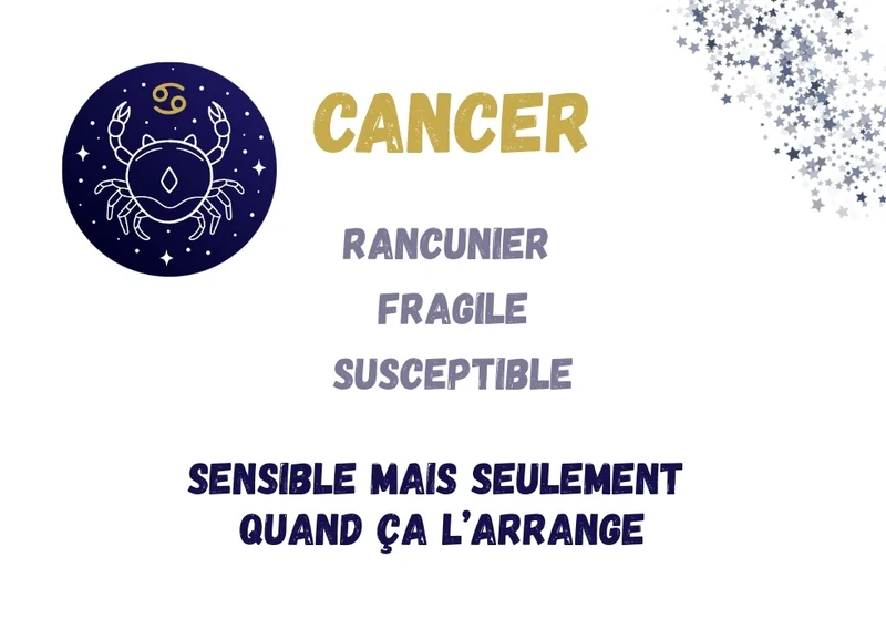 Horoscope_04
