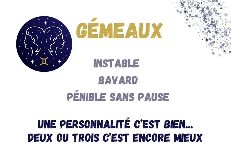 Horoscope_03
