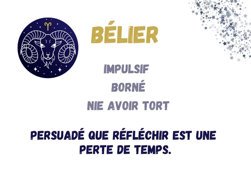 Horoscope_01