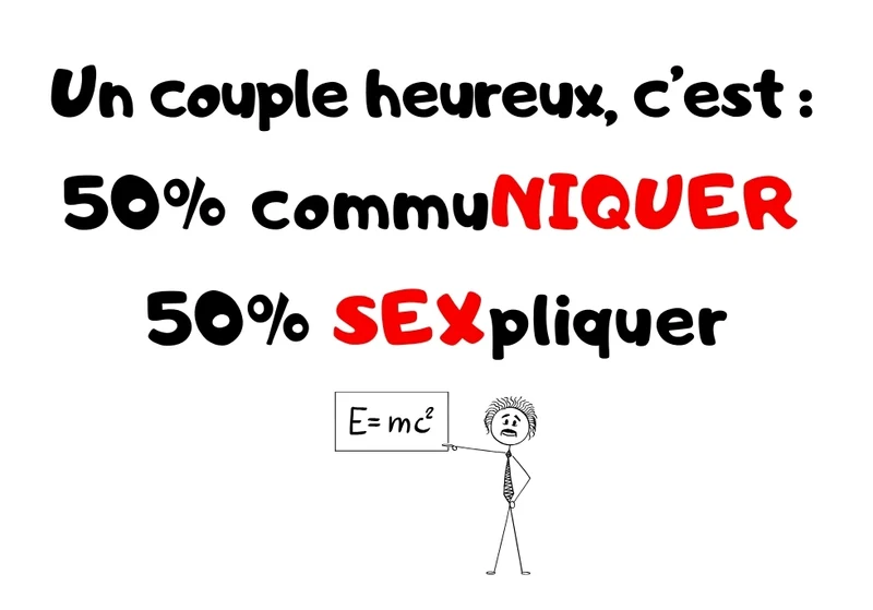 Amour_47