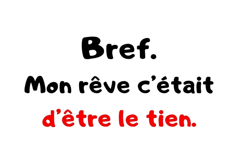 Amour_46
