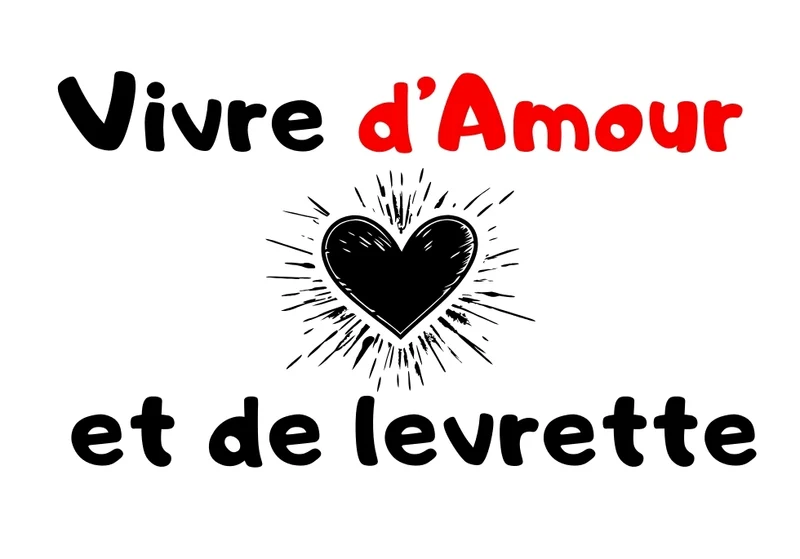 Amour_45