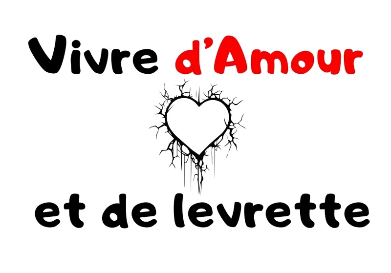 Amour_44