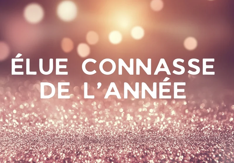 Connasse_01