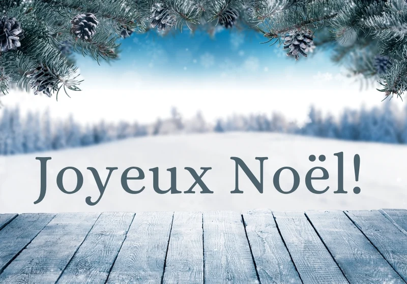 Noel_28