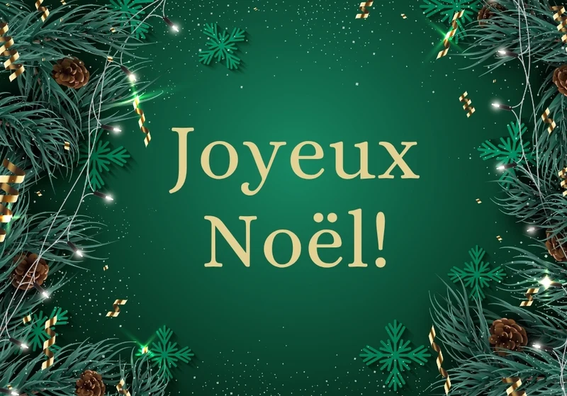 Noel_26