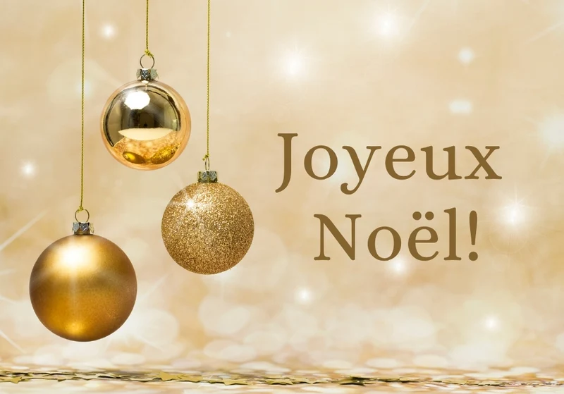Noel_25