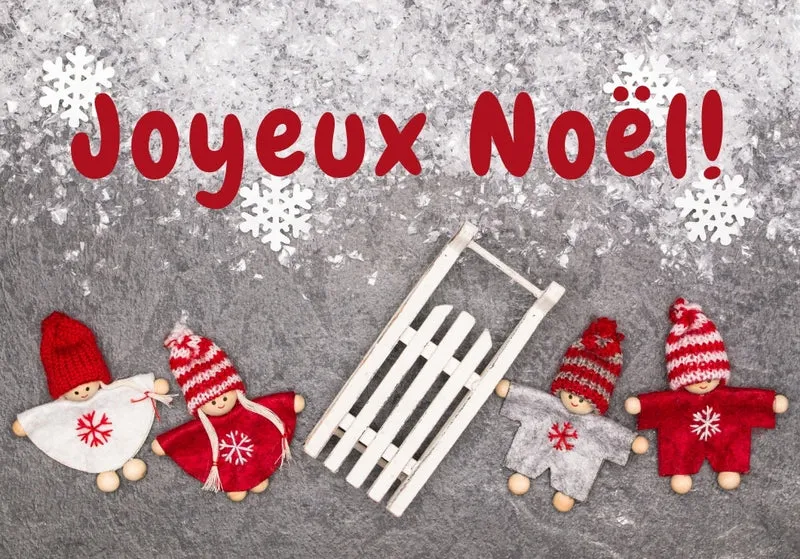 Noel_24