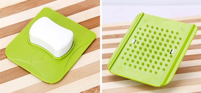 Trancheuse à légumes Mandoline 5 Lames GRATUITES